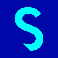 semantix.com-logo